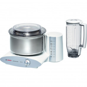 Bosch MUM6N21 kuhinjski stroj