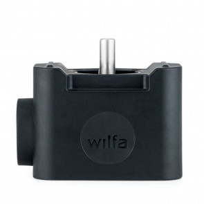 Wilfa adapter za dodatke za Wilfa 632029