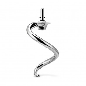 Wilfa Probaker - Krožnik iz nerjavecega