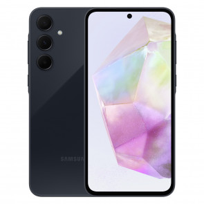 Samsung Galaxy A35 5G Vrhunsko modro