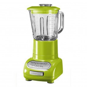 KitchenAid 5KSB5553EGA mešalnik ARTISAN