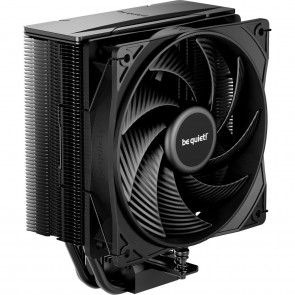 be quiet! Pure Rock 3 crn CPU hladilnik