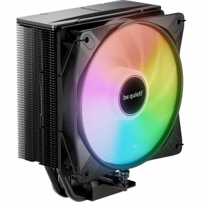 be quiet! Pure Rock 3 LX ARGB CPU