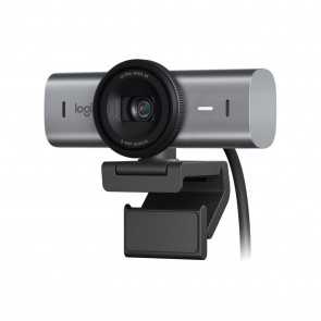 Logitech MX BRIO Grafit 960-001559 4K za