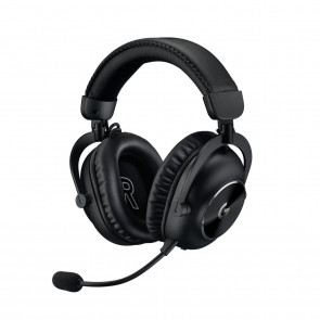 Logitech G Pro X 2 Lightspeed crn z 50