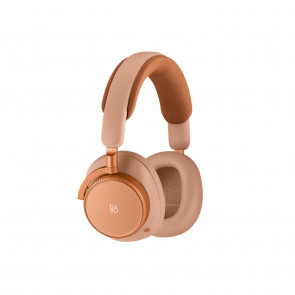 Bang & Olufsen H100 Soncen aprikoz