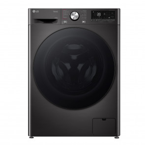 LG W4WR7096YB Pracalno sušilni stroj
