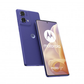 Motorola Moto G85 5G 8GB/256GB Blue
