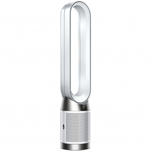 Dyson PC1 cistilec zraka Cool, bel / bel