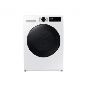 Samsung WD90DG5B15BEEG WT5190 Pralni in