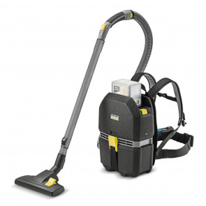 Kärcher Professional BVL3/1 Bp sesalnik
