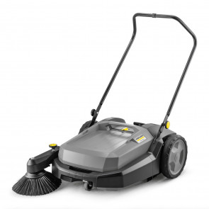 Kärcher KM 70/20 C metla 1.517-130.0