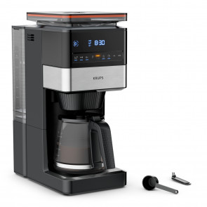 Krups KM 8428 Grind Aroma XL Filter z