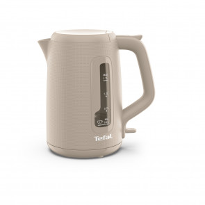 Tefal KO2M0B10 jutranji grelnik vode 1,7