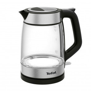 Tefal KI6058 Steklene posode z vodo 1,7