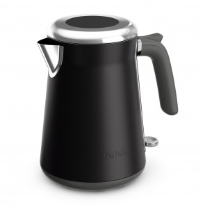 Tefal KI6668E0 Collection Wasserkocher