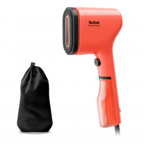 Tefal DT2022 Pure Pop parni likalnik