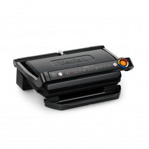 Tefal GC7278 OptiGrill+ XL stikalo za
