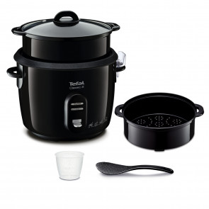 Tefal RK1038 Classic 5L Elektricni za 5