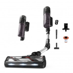 Rowenta RH9A36 X-Force Flex 13.60 za -