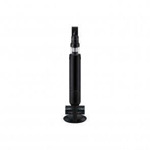 Samsung VS90F40DEK/GE Bespoke Jet A.I.