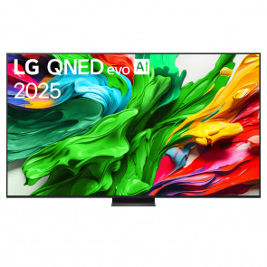 LG 100QNED86A6 4K QNED evo 253 cm (100")