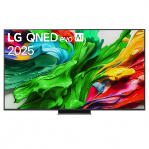 LG 65QNED85A6C 4K QNED evo 164 cm (65")