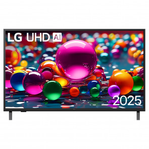 LG 86UA75006LA UHD pametni televizor 217