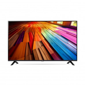 LG 43LR60006LA Polni HD LED TV 108 cm