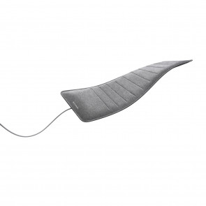Withings WSM02 Sleep Senzor spanja