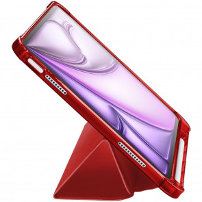 Zložljiva torbica Cellularline Folio Pro