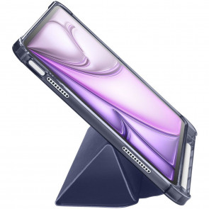 Celularna torbica Folio Pro iPad Air 11"
