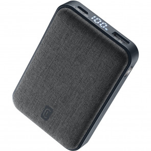 Celularna polnilna postaja Powerbank 20W