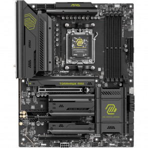 MSI MAG B850 Tomahawk Max WiFi 7E62-002R