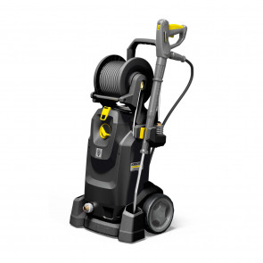 Kärcher HD 7/16 MX Plus+FR Obletna 700
