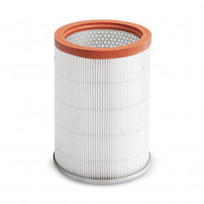 Kärcher Kartušni filter za NT 70,