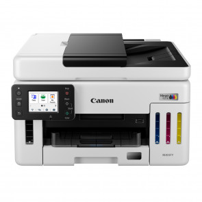 Canon MAXIFY GX6150 3 v 1