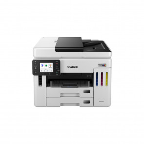 Canon MAXIFY GX7150 4 v 1