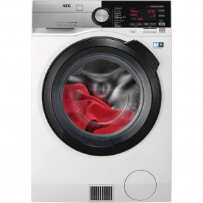 AEG L9WEF80690 Serija 9000 Pralni stroj