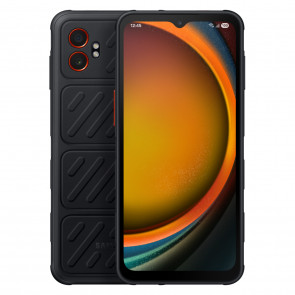 Samsung Galaxy XCover7 Pro Enterprise