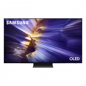 Samsung QE48S92FAEXXN Vision AI OLED 121