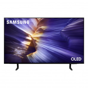 Samsung QE42S92FAEXXN Vision AI OLED 106