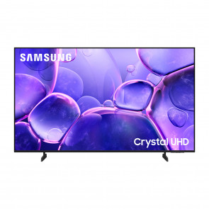 Samsung UE50U8070F Crystal UHD TV (2025)