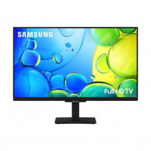 Samsung UE24F6000F televizor Full HD 60