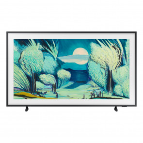 Samsung 50" The Frame LS03F (2025) 125