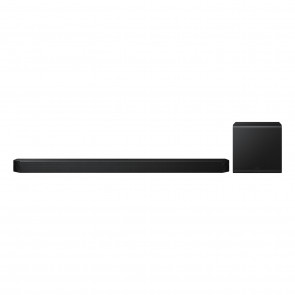 Samsung HW-Q800F 5.1.2-kanalni soundbar