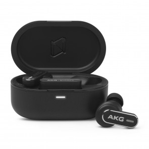 AKG N5 Hibriddne brezžicne slušalke z v