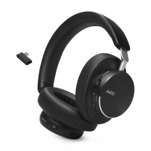 AKG N9 hibridne brezžicne slušalke z