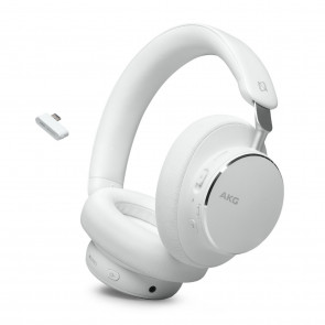AKG N9 Hibridne brezžicne slušalke z