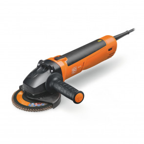 Fein CG 15-125 BL Inox kotni brusilnik Ø
